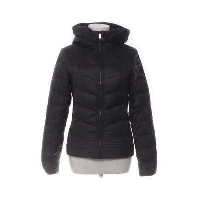 Vinterjacka (Eti Nilla w jkt) från Etirel Polyamid, Polyester