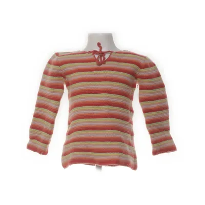Sweater (Multicolored) from Noa Noa Polyamide, Wool