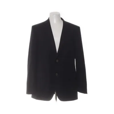 Kavaj (Svart) från Sir Viskos, Ull