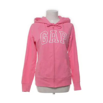 Huvtröja (Rosa) från Gap
