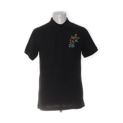 Polo (Pique Polo) de Adler Coton, Polyester