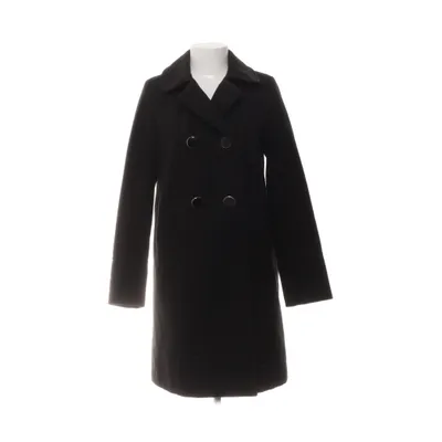 Kappa (Svart) från Collection Debenhams Elastan, Polyester, Viskos