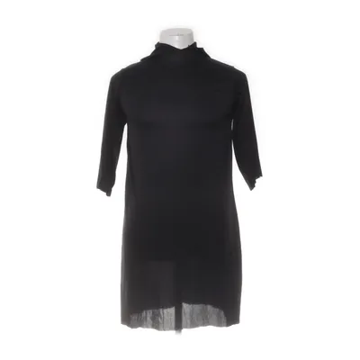 Maskeradkläder (Svart) från Rubies