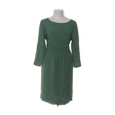 Robe (WW5154) de Nice Things Paloma S. Polyester, Viscose