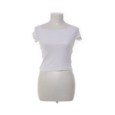 Tubetop (TB1500) fra Urban Classics Bomuld, Elastan