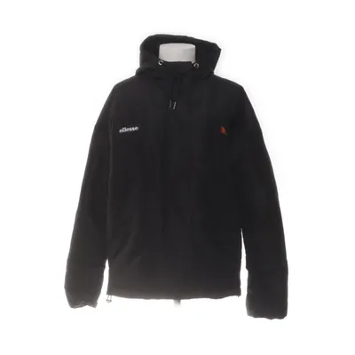Vinterjacka (Svart) från Ellesse Polyester