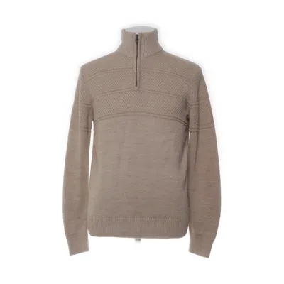 Tröja (FISHERMAN KNIT) från Premium by Jack & Jones Akryl, Bomull