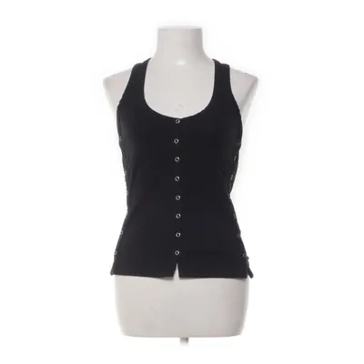 Tanktop  (Rodebjer Cavallo) fra Rodebjer Bomuld, Elastan