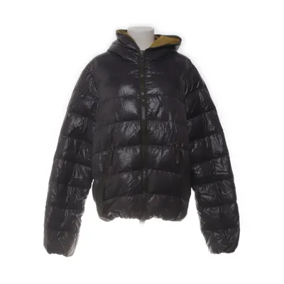 Dunjacka (Grå) från Duvetica Dun, Polyamid