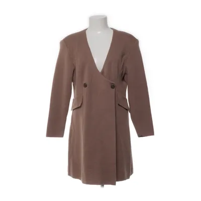 Cardigan (Beige) de Maria Maruschka