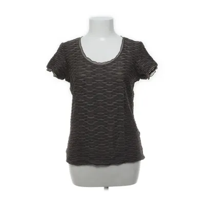 Topp (Grön, Grå) från Armani Collezioni Elastan, Nylon, Viskos