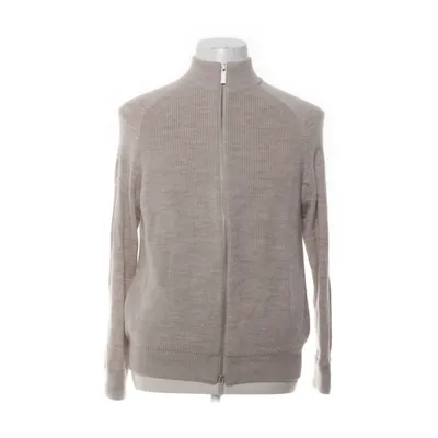 Kofta (Beige) från COS Ull