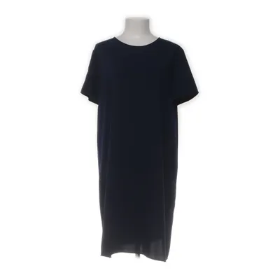 Robe (Bleu) de Parosh