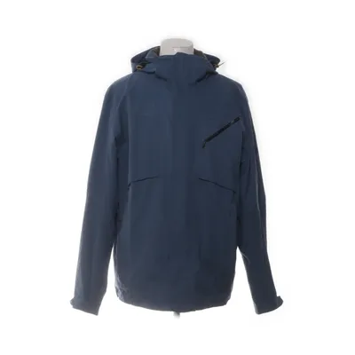 Veste polaire (Cordoba ux MZS NAJ098B) de McKinley Polyester