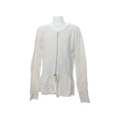 Kofta (Beige) från Zara Knitwear