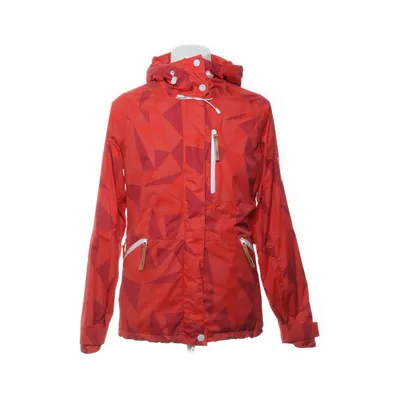 Skaljacka (Cat jacket skidjacka ) från CLWR