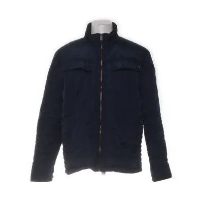 Jacka (Blå) från Carl William Polyester