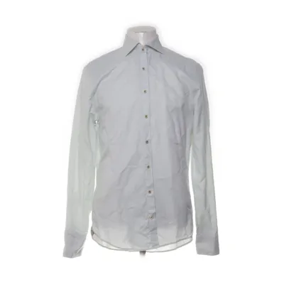 Shirt (Slimline) from Stenströms