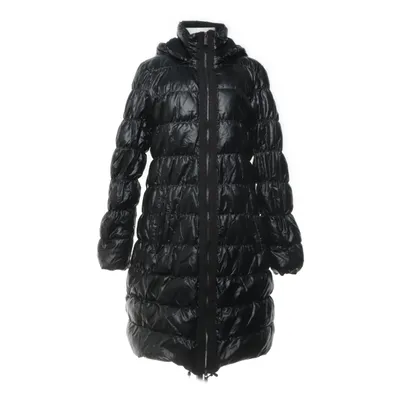Winter coat (Black) from Vero Moda