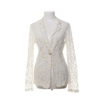 Blazer (Spitze) from Me&Me