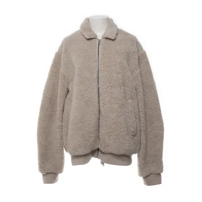 Jacka (Beige) från ASOS Polyester