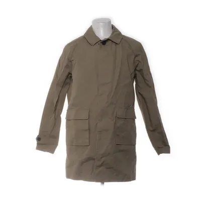 Jas (Beige) van Selected Homme