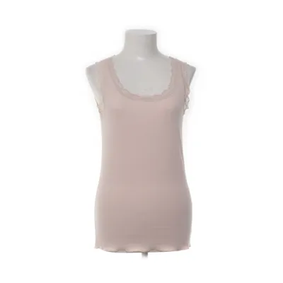 Tanktop (Roze) van Cream