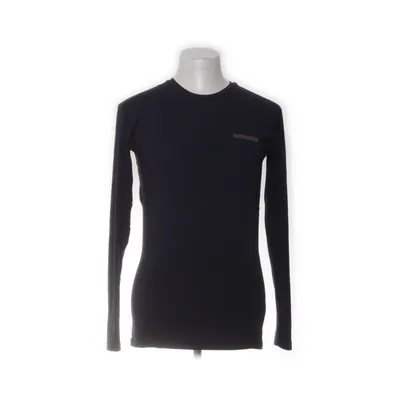 Träningströja (Blå) från A-Z Elastan, Polyamid, Polyester