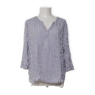 Blus (342554) från Cecil Viskos