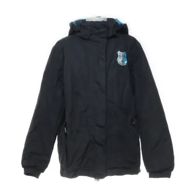 Ski-jas (Blauw) van Crivit Sports Polyester