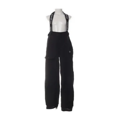 Snow pants (Black) from Hang Ten Polyamide, Polyester