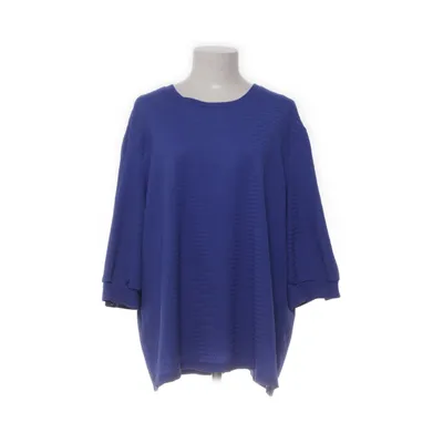 Topp (A002395) från JYOTHI Elastan, Polyester