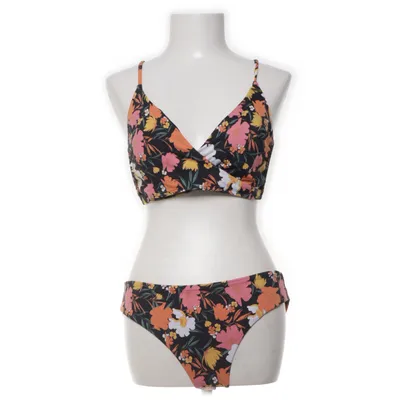 Bikini (Zwart, Meerkleurig) van O’neill