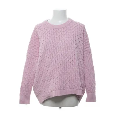 Sweater (Pink) from The Dark Knight Cotton