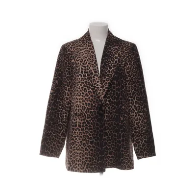 Kavaj (VNS-6120) från Lululia Polyester