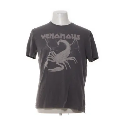 T-shirt (Gray) from Yourturn