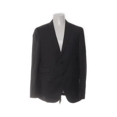 Kavaj (Grå) från Jens Dahlström Ull