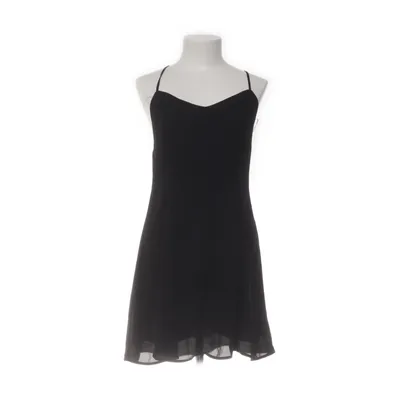 Nuisette (Noir) de Glassons Polyester
