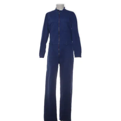 Overall (S231) från Sofie Schnoor Bomull, Elastan