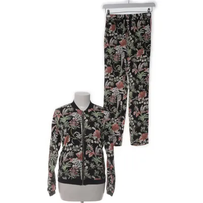 Set (P191298) från Petit by Sofie Schnoor Bomull, Polyester