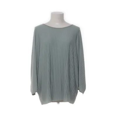 Blus (Allison top) från Stockholm