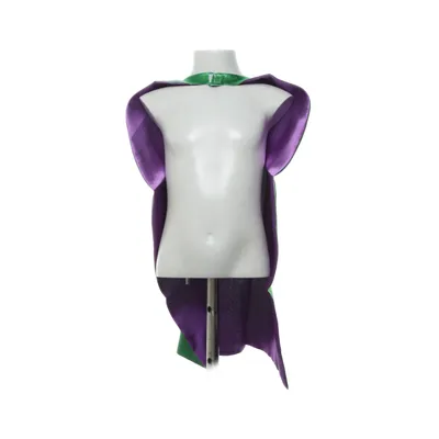 Feestkostuums (Groen)