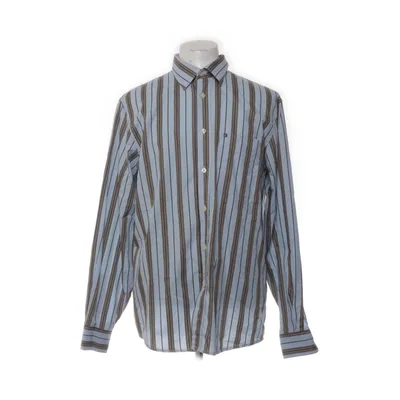 Chemise (Andy 1) de Cottonfield Coton