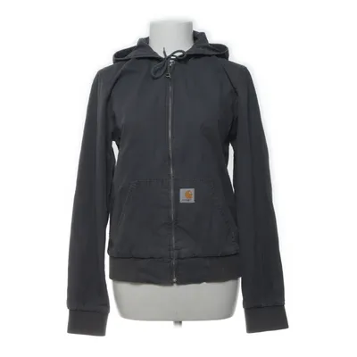 Spijkerjas (Active jacket) van Carhartt Katoen