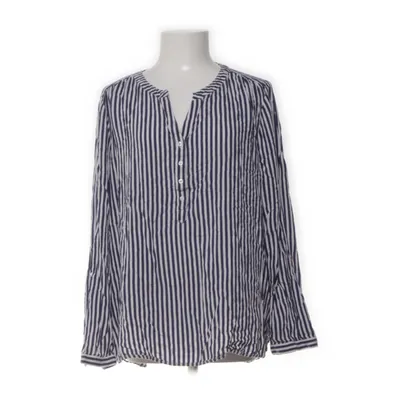 Blus (342428) från Street One Viskos