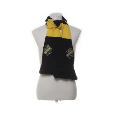 Halsduk (Svart, Gul) från AIK