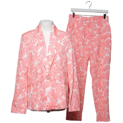 Set (Rosa, Vit, Flerfärgad) från Cras Återvunnen polyester