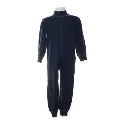 Rompertjes (Blauw) van Janus Merinowol