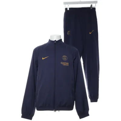 Set (DRI-FIT) van Nike Polyester