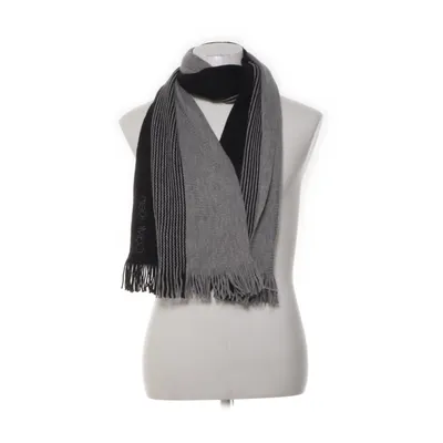 Halsduk (Svart, Grå) från Calvin Klein